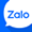 zalo