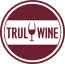 Truly Wine